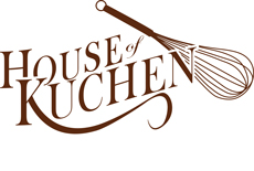 House of Kuchen