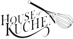 House of Kuchen Logo